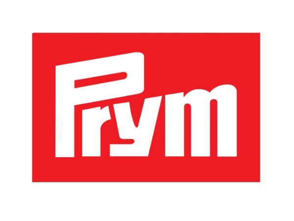 Prym
