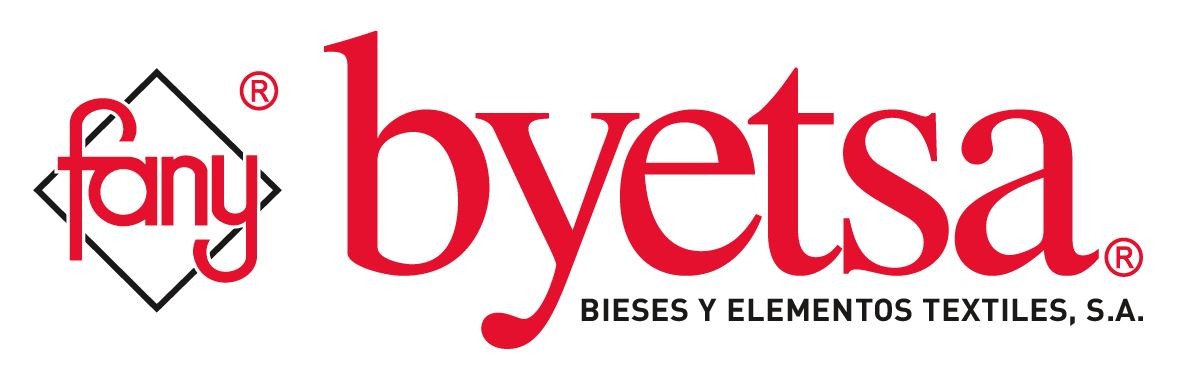 Fany byetsa