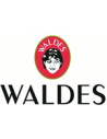 Waldés