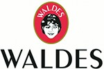 Waldés
