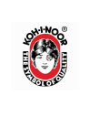KOH-I-NOOR