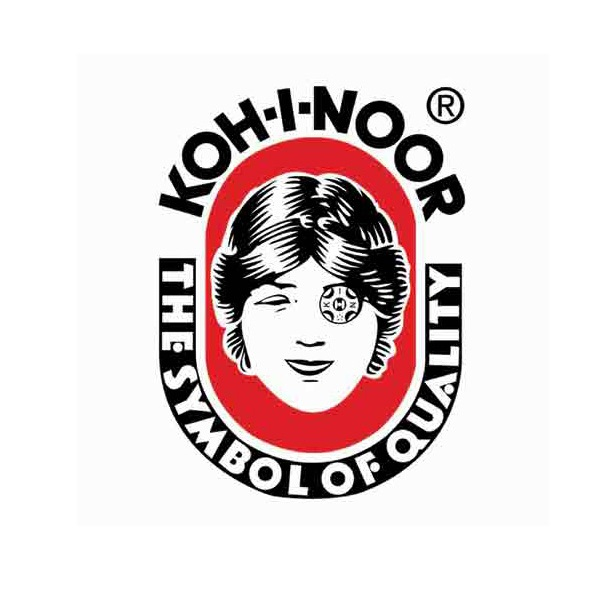 KOH-I-NOOR