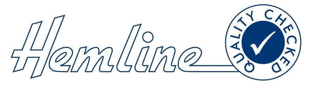 Hemline