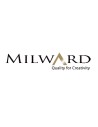 Millward