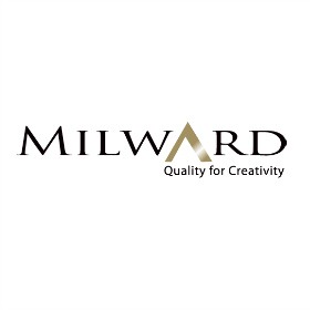 Millward