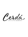 Cerdá