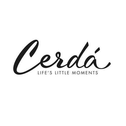Cerdá
