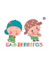 Gamberritos