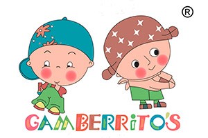 Gamberritos