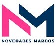 Novedades Marcos