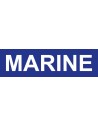Marine