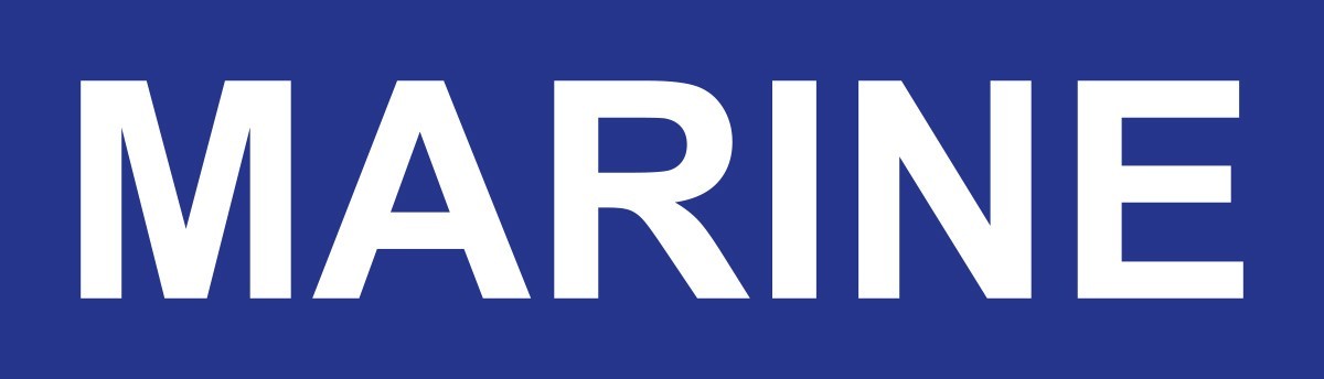 Marine