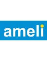 Ameli