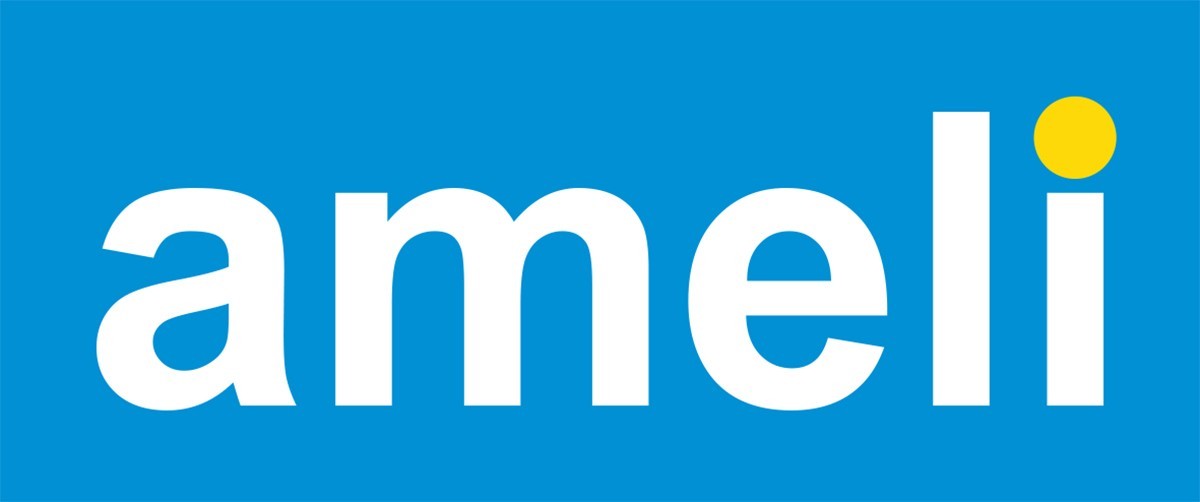 Ameli