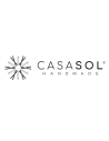 Casasol