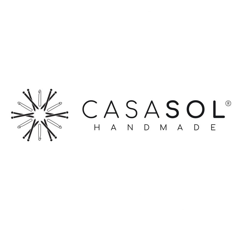 Casasol