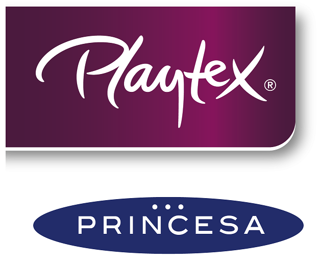 Playtex-Princesa