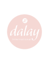 Dalay