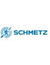 Schmetz