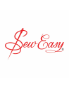 Sew Easy
