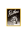 Rathna
