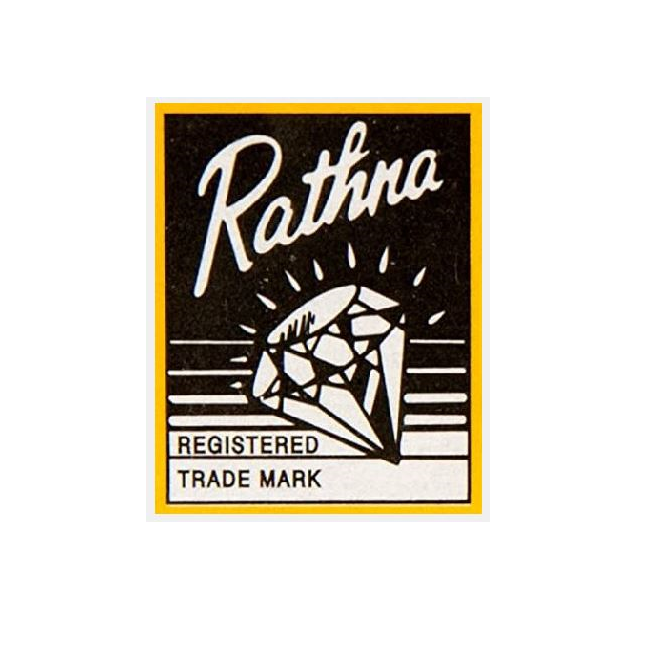Rathna
