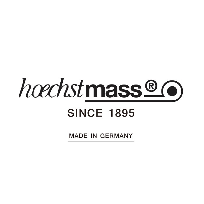 Hoechstmass