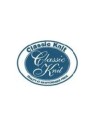 Classic Knit