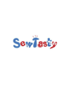 Sew Tasty