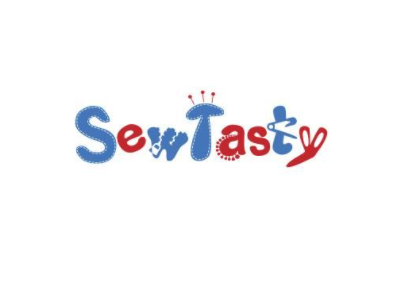 Sew Tasty