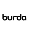 Burda