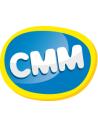 CMM