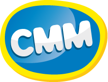 CMM