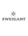 Zweigart