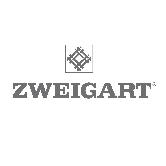 Zweigart