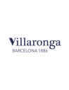 Villaronga