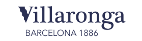 Villaronga