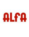 Alfa