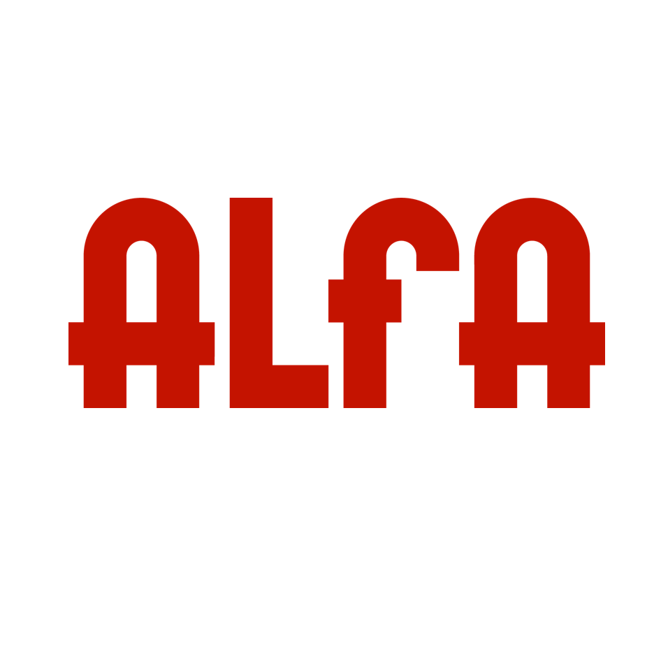 Alfa