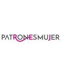 Patrones Mujer
