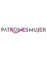 Patrones Mujer