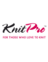 Knitpro