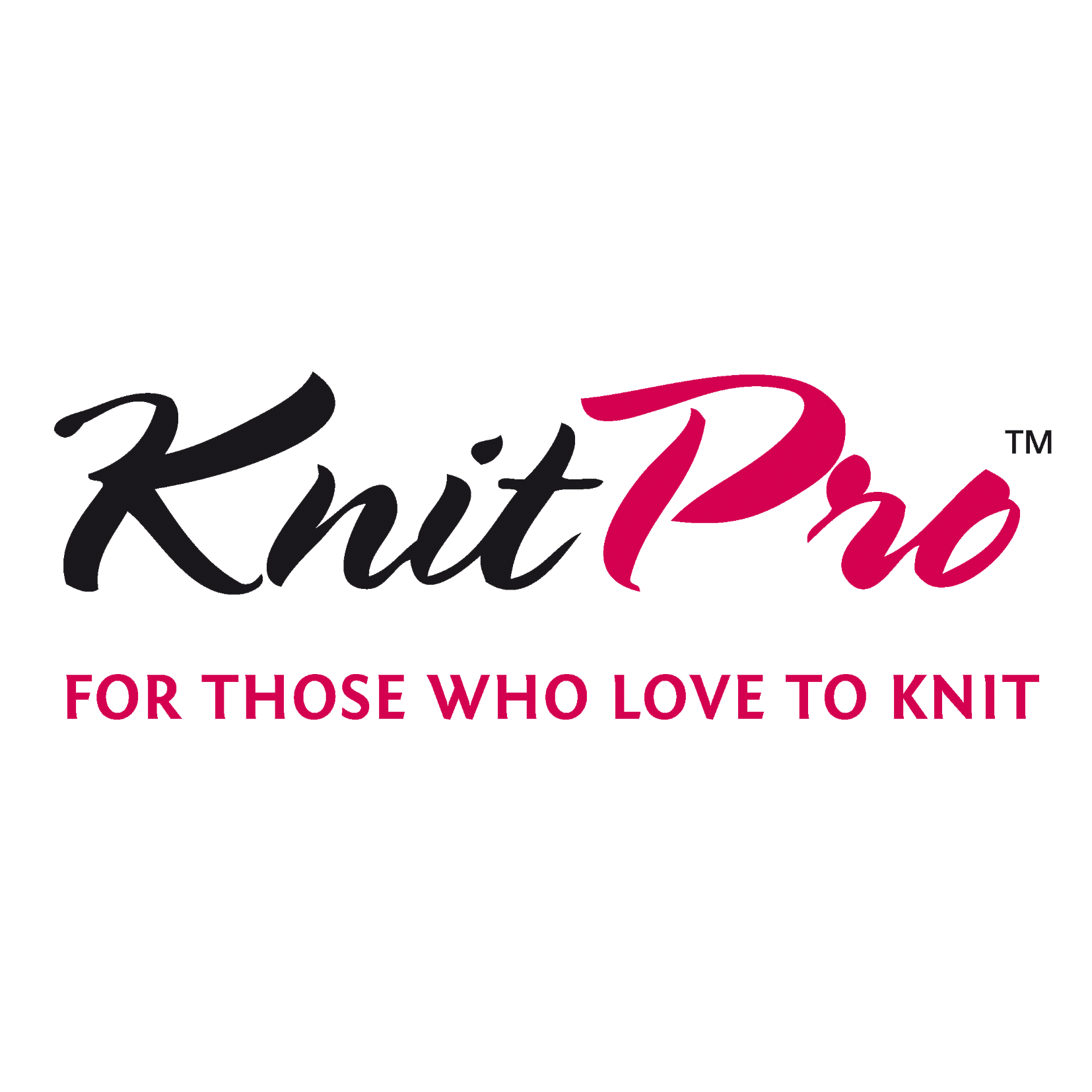 Knitpro