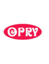 Opry