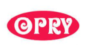 Opry