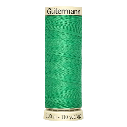 Hilo Gütermann